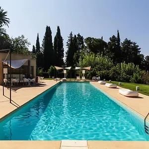 https://agriturismo-bannata.sicilyhotelsitaly.net