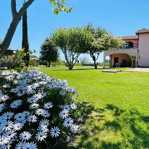 https://agriturismo-paradiso.it-tuscanyhotel.com