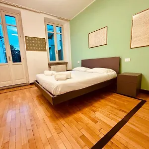 https://kibil-via-medaglie-doro.it-lombardy.com