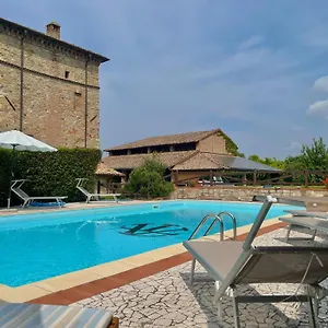 https://antica-torre-salsomaggiore-terme-43039.emilia-romagnahotels.net